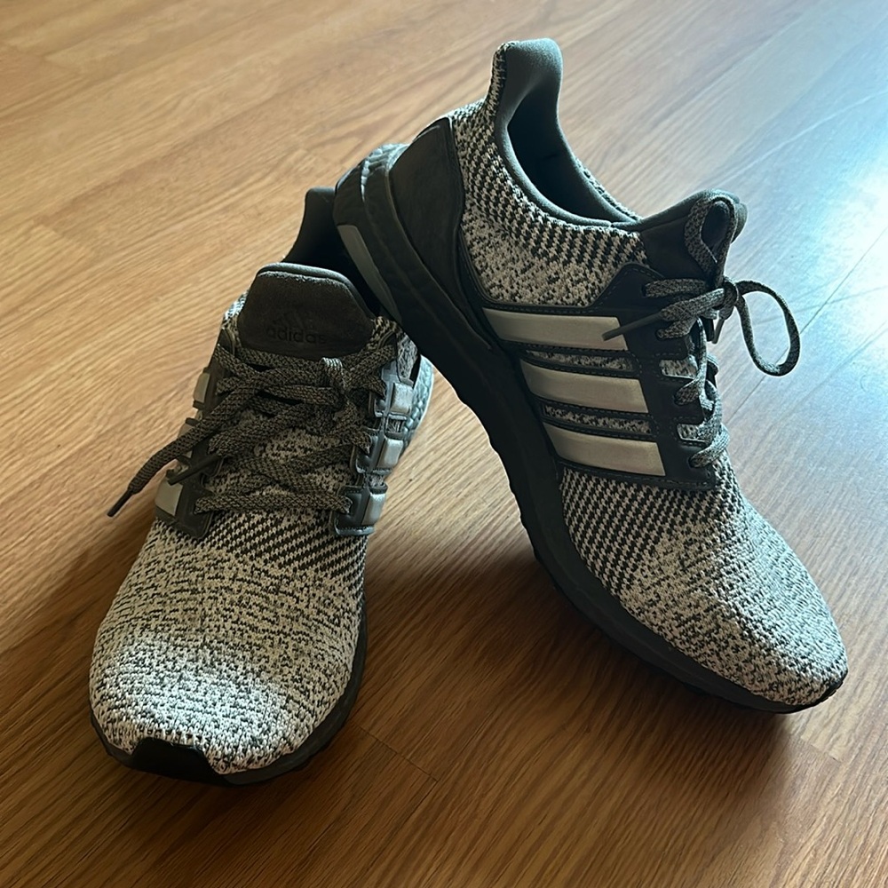 Adidas Ultra Boost